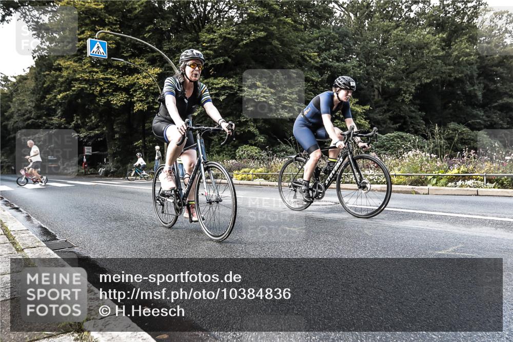 13.09.2026 - Stadtparktriathlon H.Heesch http://msf.ph/oto/10384836 13.09.2026 11:23:28 Radfahren 714, 738, 773, 790 meine-sportfotos.de