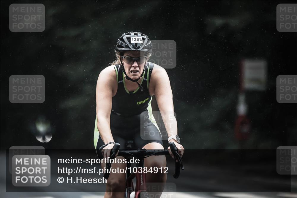 13.09.2026 - Stadtparktriathlon H.Heesch http://msf.ph/oto/10384912 13.09.2026 12:37:48 Radfahren 1076, 1136, 1149, 1232, 1255, 1256, 1267, 1270, 1298 meine-sportfotos.de