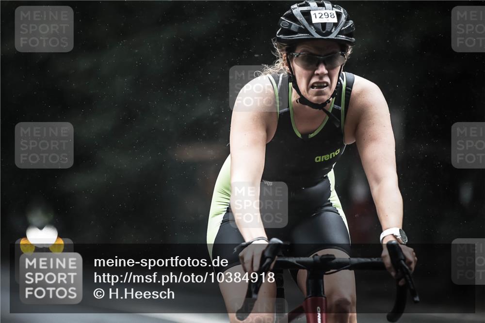 13.09.2026 - Stadtparktriathlon H.Heesch http://msf.ph/oto/10384918 13.09.2026 12:37:48 Radfahren 1076, 1136, 1149, 1232, 1255, 1256, 1267, 1270, 1298 meine-sportfotos.de