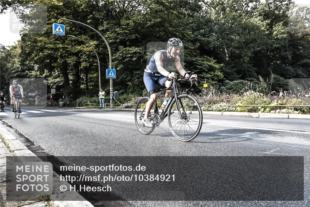 13.09.2026 - Stadtparktriathlon H.Heesch http://msf.ph/oto/10384921 13.09.2026 11:24:38 Radfahren 762, 779, 795, 1799 meine-sportfotos.de