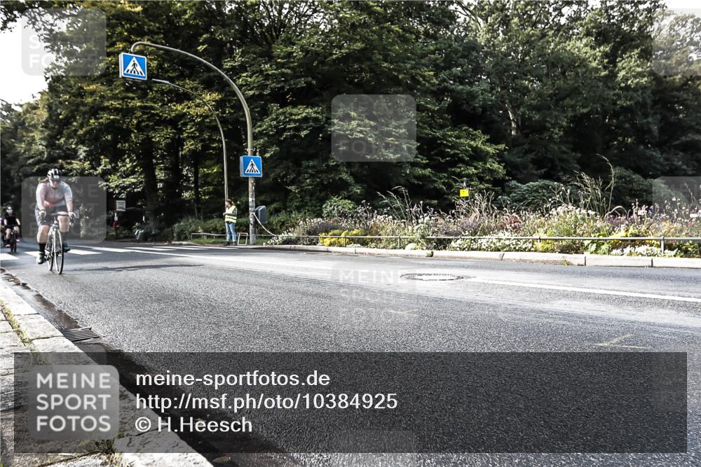 13.09.2026 - Stadtparktriathlon H.Heesch http://msf.ph/oto/10384925 13.09.2026 11:24:38 Radfahren 762, 779, 795, 1799 meine-sportfotos.de