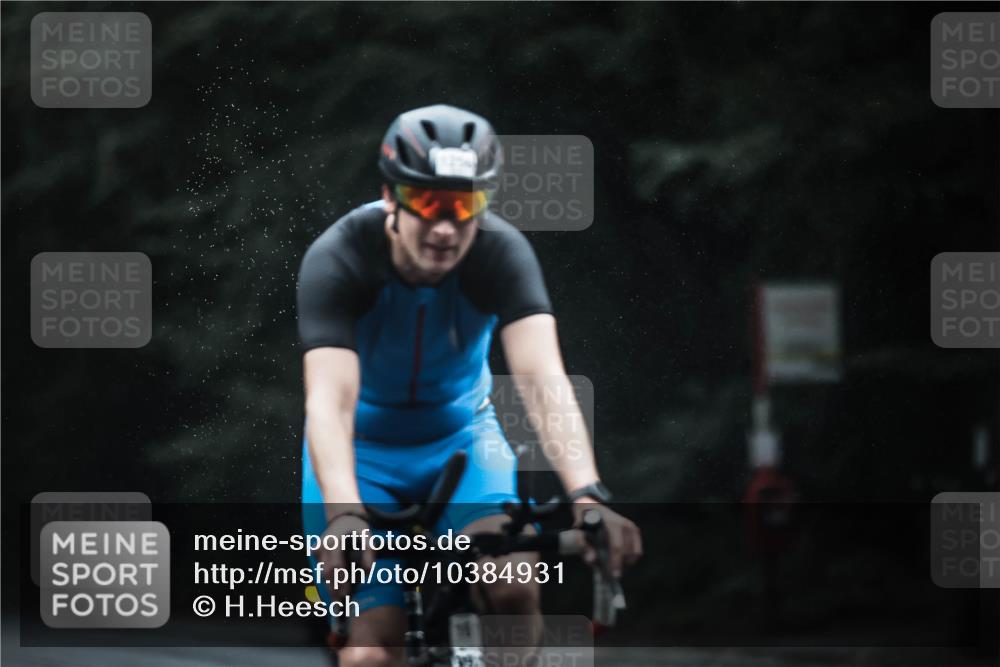 13.09.2026 - Stadtparktriathlon H.Heesch http://msf.ph/oto/10384931 13.09.2026 12:37:51 Radfahren 1076, 1101, 1136, 1232, 1255, 1256, 1267, 1298 meine-sportfotos.de