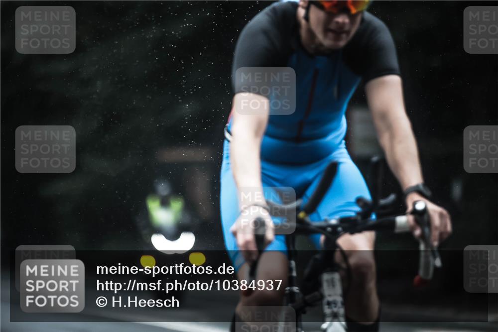 13.09.2026 - Stadtparktriathlon H.Heesch http://msf.ph/oto/10384937 13.09.2026 12:37:51 Radfahren 1076, 1101, 1136, 1232, 1255, 1256, 1267, 1298 meine-sportfotos.de