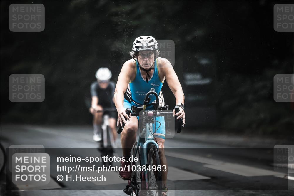 13.09.2026 - Stadtparktriathlon H.Heesch http://msf.ph/oto/10384963 13.09.2026 12:37:55 Radfahren 1076, 1101, 1136, 1232, 1255, 1256 meine-sportfotos.de