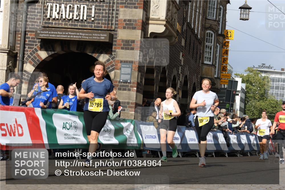 13.09.2026 - 21. swb-Marathon Bremen Strokosch-Dieckow http://msf.ph/oto/10384964 13.09.2026 11:06:49 Ziel 10376, 10654, 10681, 10682, 10849, 10852, 10853, 11021, 11028, 11240, 11340, 11374, 11432, 11729, 11849, 12217, 12479, 12485, 10156, 10378, 10663, 11257 meine-sportfotos.de