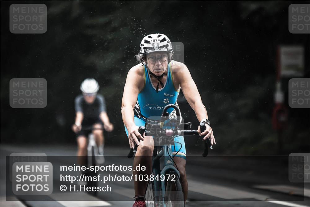 13.09.2026 - Stadtparktriathlon H.Heesch http://msf.ph/oto/10384972 13.09.2026 12:37:55 Radfahren 1076, 1101, 1136, 1232, 1255, 1256 meine-sportfotos.de