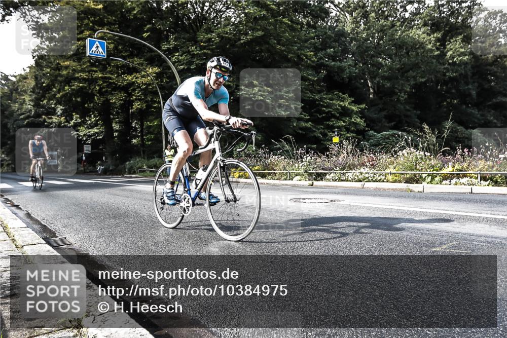 13.09.2026 - Stadtparktriathlon H.Heesch http://msf.ph/oto/10384975 13.09.2026 11:24:43 Radfahren 637, 672, 722, 739, 762, 795 meine-sportfotos.de
