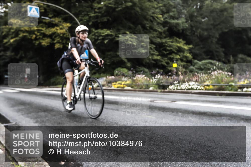 13.09.2026 - Stadtparktriathlon H.Heesch http://msf.ph/oto/10384976 13.09.2026 13:10:25 Radfahren 1262, 1326, 1388, 1405, 1417 meine-sportfotos.de