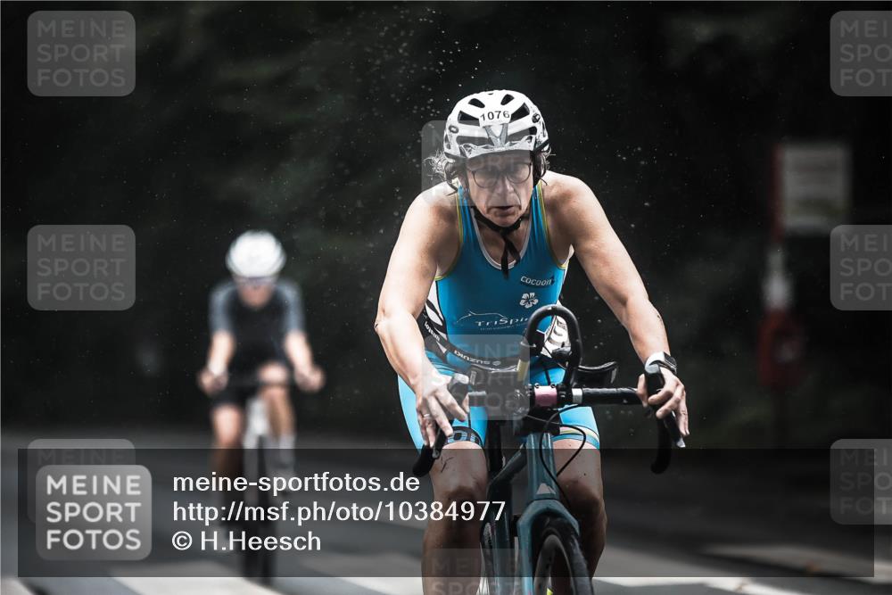 13.09.2026 - Stadtparktriathlon H.Heesch http://msf.ph/oto/10384977 13.09.2026 12:37:55 Radfahren 1076, 1101, 1136, 1232, 1255, 1256 meine-sportfotos.de