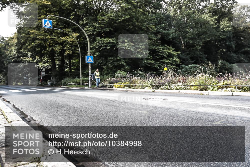 13.09.2026 - Stadtparktriathlon H.Heesch http://msf.ph/oto/10384998 13.09.2026 11:24:46 Radfahren 637, 672, 722 meine-sportfotos.de