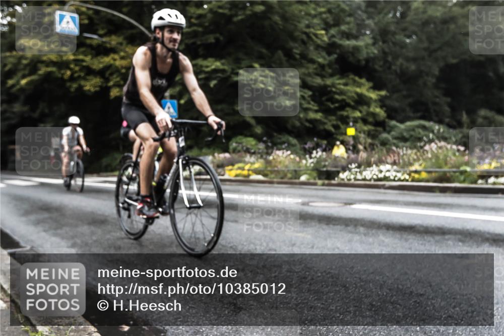 13.09.2026 - Stadtparktriathlon H.Heesch http://msf.ph/oto/10385012 13.09.2026 13:10:47 Radfahren 1355, 1373, 1425, 1427 meine-sportfotos.de