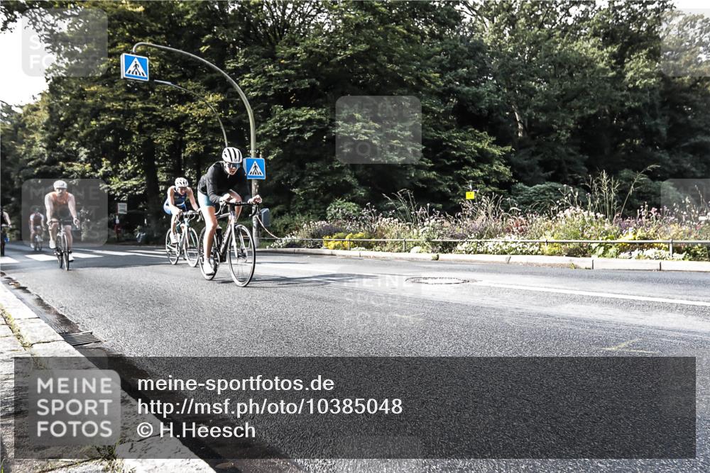 13.09.2026 - Stadtparktriathlon H.Heesch http://msf.ph/oto/10385048 13.09.2026 11:25:07 Radfahren 639, 663, 684, 735, 752, 763, 772 meine-sportfotos.de