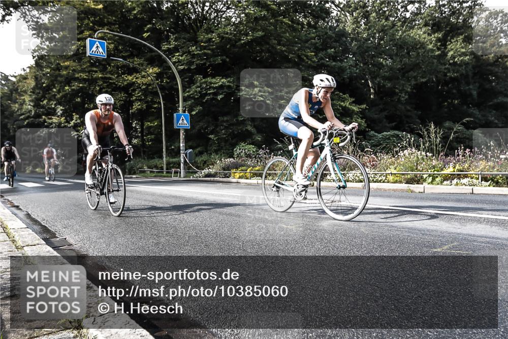 13.09.2026 - Stadtparktriathlon H.Heesch http://msf.ph/oto/10385060 13.09.2026 11:25:08 Radfahren 639, 663, 684, 735, 752, 763, 772 meine-sportfotos.de