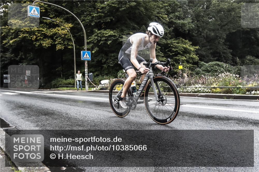 13.09.2026 - Stadtparktriathlon H.Heesch http://msf.ph/oto/10385066 13.09.2026 13:11:27 Radfahren 1191, 1200, 1359, 1465 meine-sportfotos.de