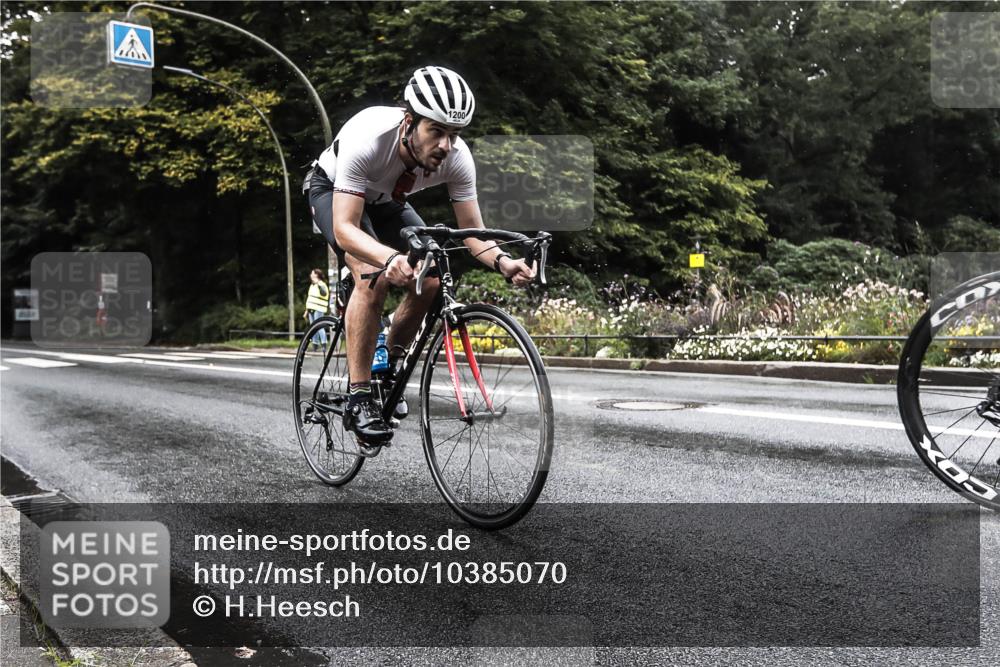 13.09.2026 - Stadtparktriathlon H.Heesch http://msf.ph/oto/10385070 13.09.2026 13:11:30 Radfahren 1200, 1359, 1445, 1465 meine-sportfotos.de