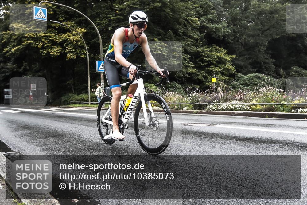 13.09.2026 - Stadtparktriathlon H.Heesch http://msf.ph/oto/10385073 13.09.2026 13:11:32 Radfahren 1200, 1250, 1348, 1359, 1445 meine-sportfotos.de