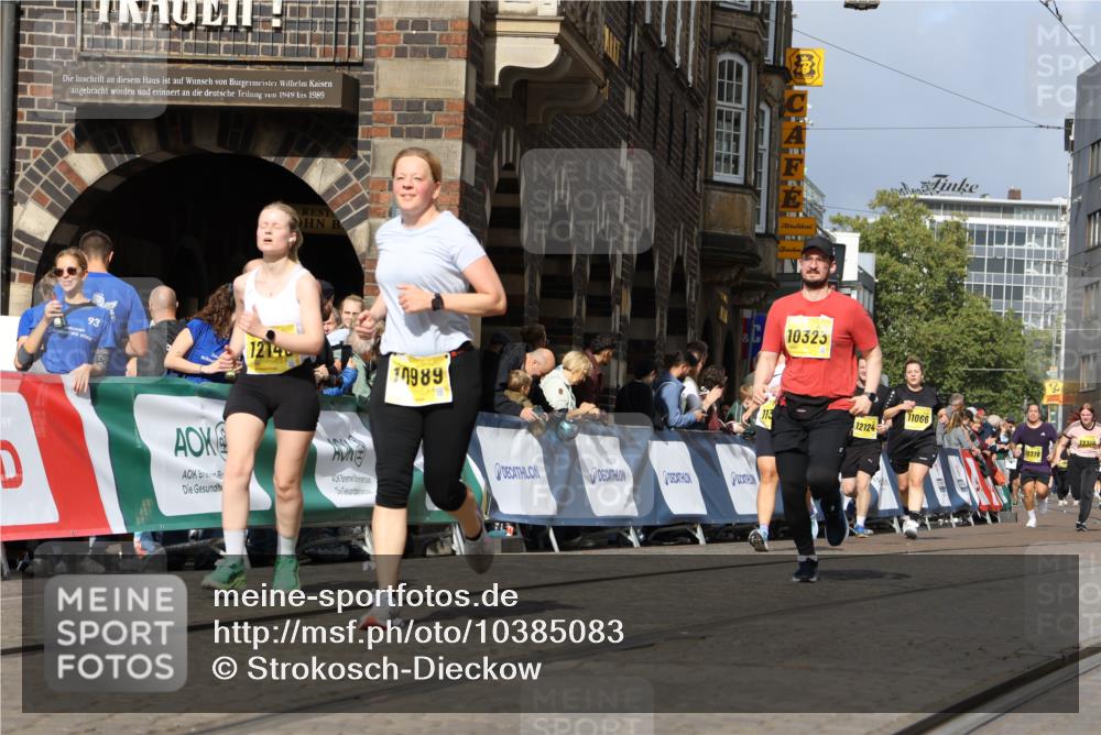 13.09.2026 - 21. swb-Marathon Bremen Strokosch-Dieckow http://msf.ph/oto/10385083 13.09.2026 11:06:50 Ziel 10376, 10654, 10849, 10852, 10853, 11021, 11028, 11240, 11340, 11374, 11432, 11729, 12217, 12485, 10156, 10378, 10663, 11257 meine-sportfotos.de