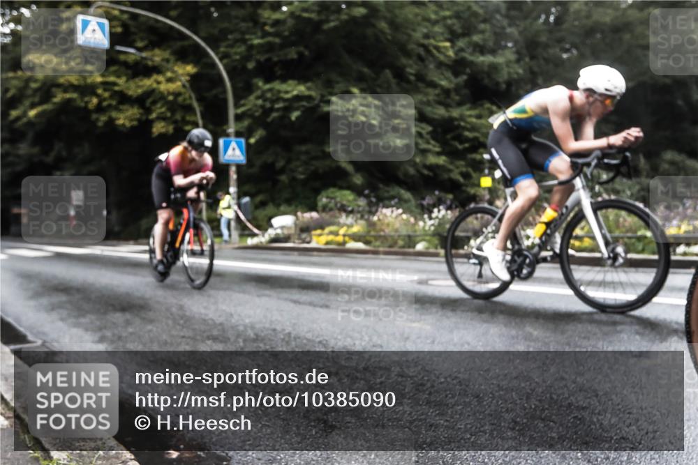 13.09.2026 - Stadtparktriathlon H.Heesch http://msf.ph/oto/10385090 13.09.2026 13:11:46 Radfahren 1196, 1220, 1291, 1443 meine-sportfotos.de