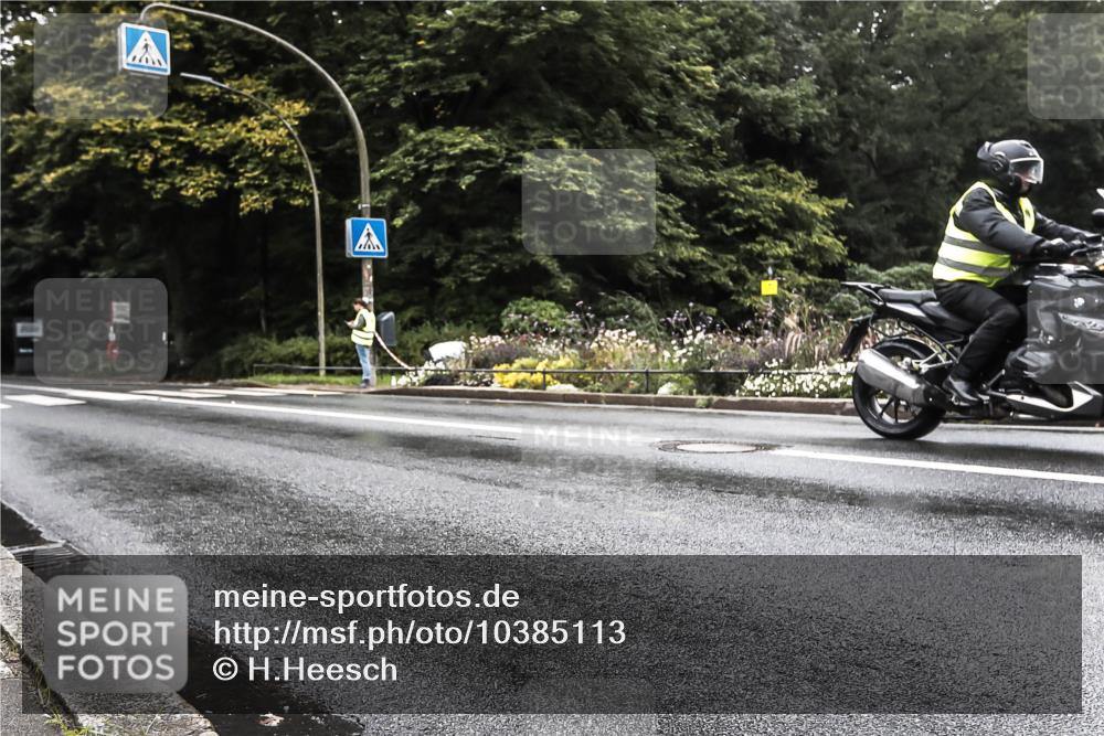 13.09.2026 - Stadtparktriathlon H.Heesch http://msf.ph/oto/10385113 13.09.2026 13:11:53 Radfahren 1336, 1338, 1378, 1392 meine-sportfotos.de