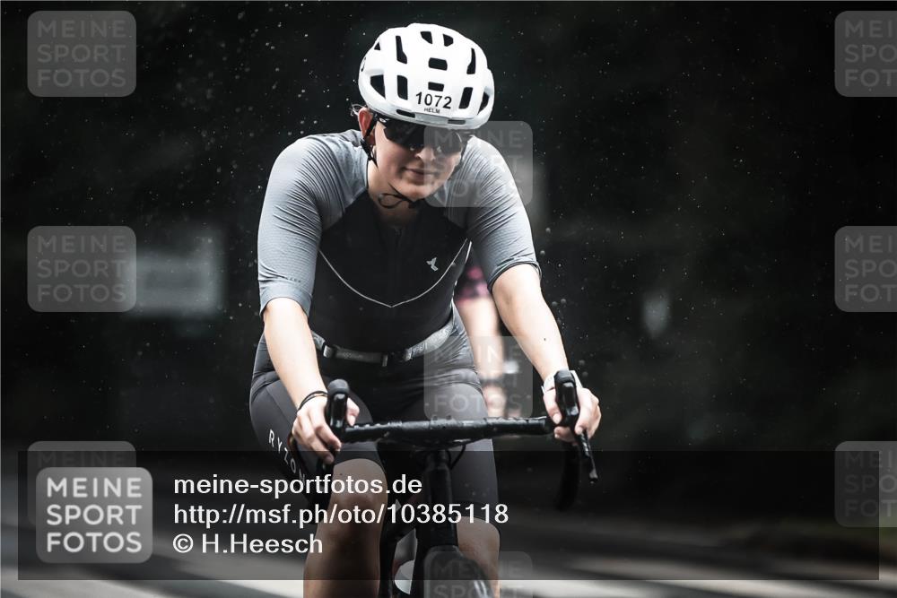 13.09.2026 - Stadtparktriathlon H.Heesch http://msf.ph/oto/10385118 13.09.2026 12:38:08 Radfahren 949, 1072, 1108, 1123, 1179, 1248, 1254 meine-sportfotos.de