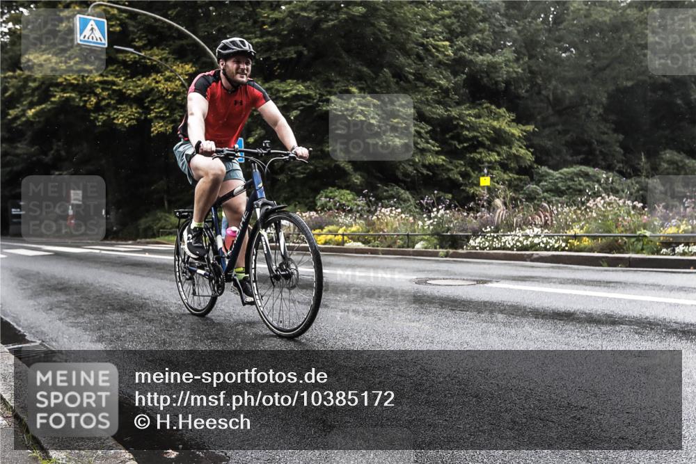 13.09.2026 - Stadtparktriathlon H.Heesch http://msf.ph/oto/10385172 13.09.2026 13:12:33 Radfahren 1241, 1257, 1413 meine-sportfotos.de