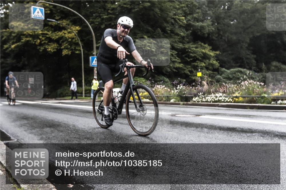 13.09.2026 - Stadtparktriathlon H.Heesch http://msf.ph/oto/10385185 13.09.2026 13:12:50 Radfahren 1284, 1297, 1346, 1352 meine-sportfotos.de