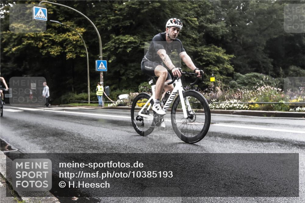 13.09.2026 - Stadtparktriathlon H.Heesch http://msf.ph/oto/10385193 13.09.2026 13:12:53 Radfahren 1225, 1226, 1284, 1297, 1352 meine-sportfotos.de