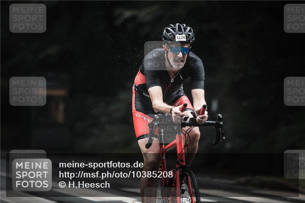 13.09.2026 - Stadtparktriathlon H.Heesch http://msf.ph/oto/10385208 13.09.2026 12:38:21 Radfahren 1097, 1128, 1140, 1164, 1193, 1194, 1228 meine-sportfotos.de