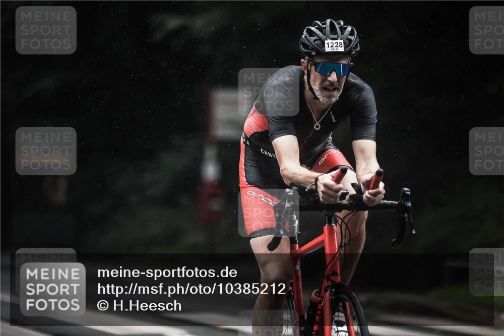 13.09.2026 - Stadtparktriathlon H.Heesch http://msf.ph/oto/10385212 13.09.2026 12:38:22 Radfahren 1097, 1128, 1140, 1164, 1193, 1194, 1204, 1228 meine-sportfotos.de