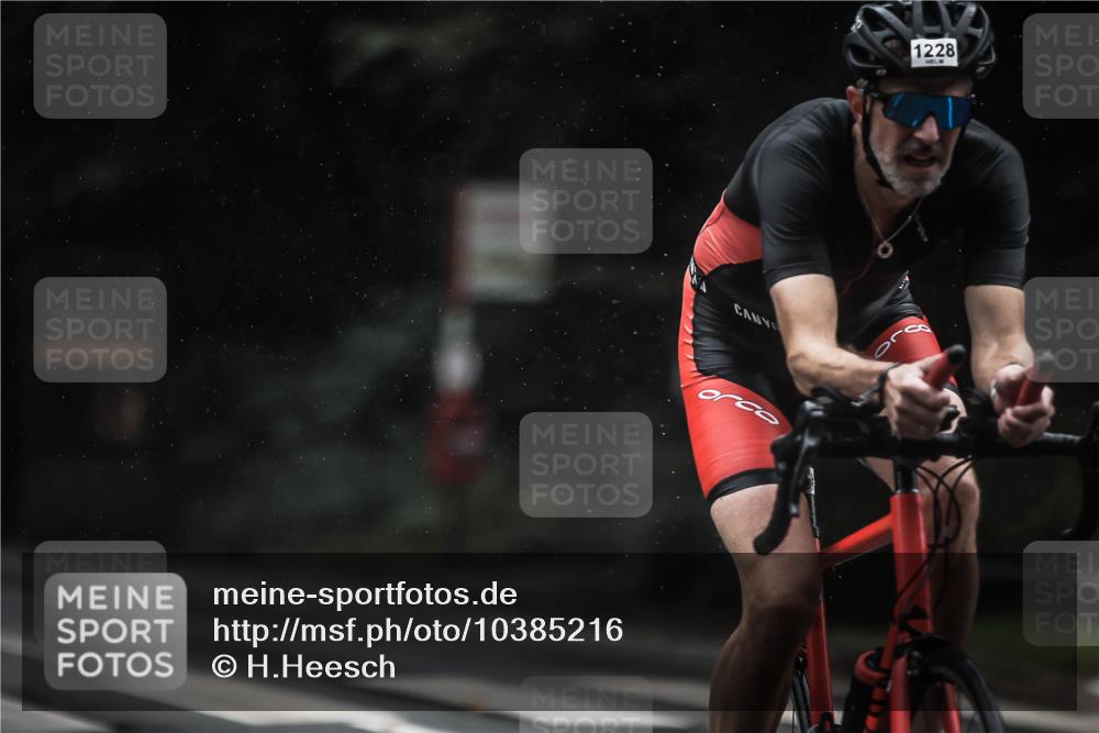 13.09.2026 - Stadtparktriathlon H.Heesch http://msf.ph/oto/10385216 13.09.2026 12:38:22 Radfahren 1097, 1128, 1140, 1164, 1193, 1194, 1204, 1228 meine-sportfotos.de