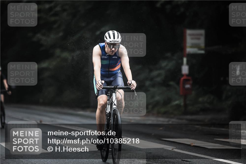 13.09.2026 - Stadtparktriathlon H.Heesch http://msf.ph/oto/10385218 13.09.2026 12:38:23 Radfahren 950, 959, 1097, 1128, 1140, 1164, 1193, 1194, 1204, 1228 meine-sportfotos.de
