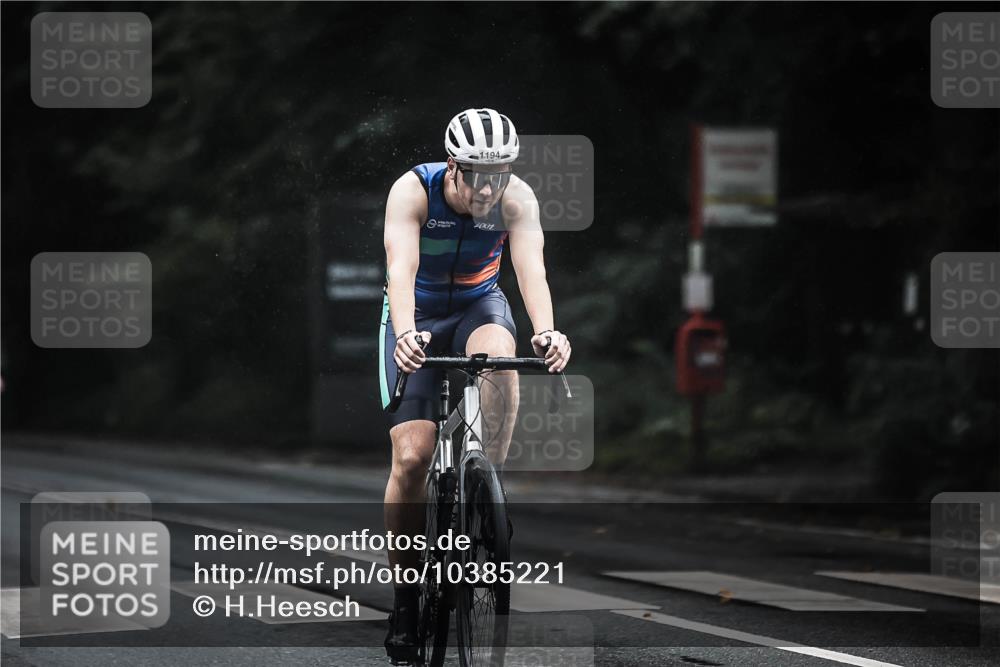 13.09.2026 - Stadtparktriathlon H.Heesch http://msf.ph/oto/10385221 13.09.2026 12:38:23 Radfahren 950, 959, 1097, 1128, 1140, 1164, 1193, 1194, 1204, 1228 meine-sportfotos.de