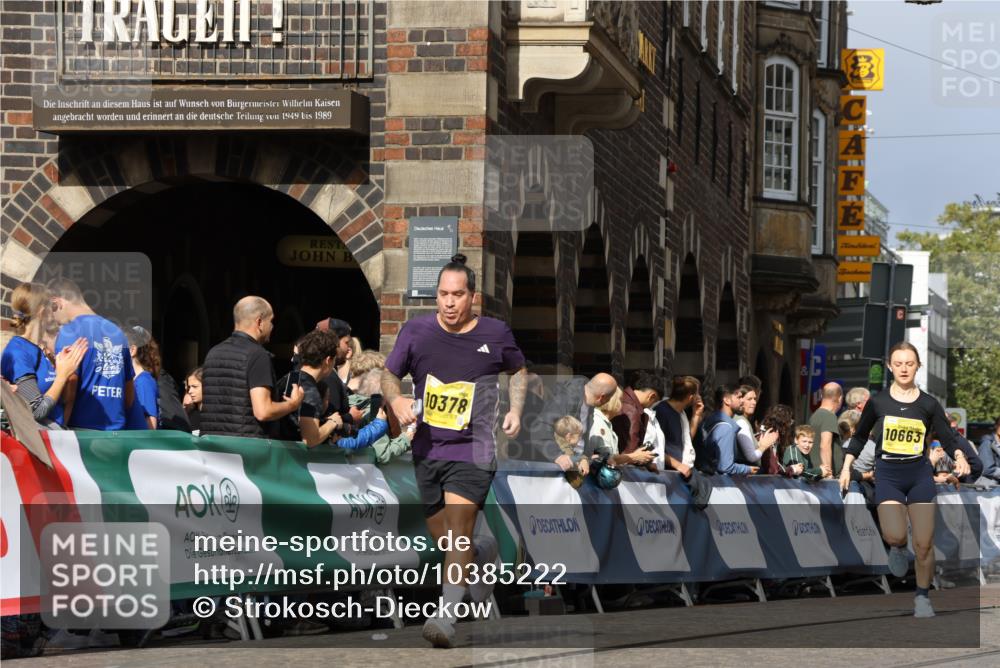 13.09.2026 - 21. swb-Marathon Bremen Strokosch-Dieckow http://msf.ph/oto/10385222 13.09.2026 11:07:00 Ziel 10323, 10654, 10795, 10849, 10989, 11021, 11066, 11240, 11370, 12124, 12146, 12219, 12249, 12485, 10156, 10360, 11100, 11393, 11439, 11600, 11684, 11696, 11759, 11822, 11823, 12255 meine-sportfotos.de