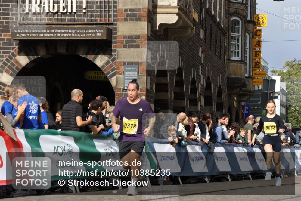 13.09.2026 - 21. swb-Marathon Bremen Strokosch-Dieckow http://msf.ph/oto/10385235 13.09.2026 11:07:00 Ziel 10323, 10654, 10795, 10849, 10989, 11021, 11066, 11240, 11370, 12124, 12146, 12219, 12249, 12485, 10156, 10360, 11100, 11393, 11439, 11600, 11684, 11696, 11759, 11822, 11823, 12255 meine-sportfotos.de