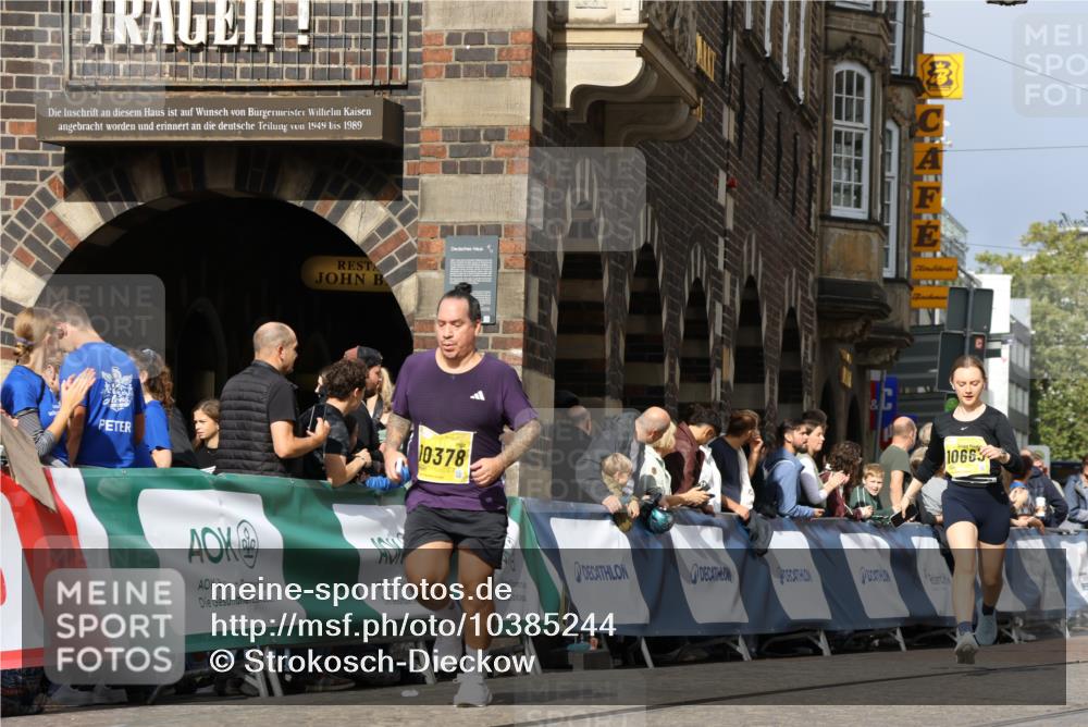 13.09.2026 - 21. swb-Marathon Bremen Strokosch-Dieckow http://msf.ph/oto/10385244 13.09.2026 11:07:00 Ziel 10323, 10654, 10795, 10849, 10989, 11021, 11066, 11240, 11370, 12124, 12146, 12219, 12249, 12485, 10156, 10360, 11100, 11393, 11439, 11600, 11684, 11696, 11759, 11822, 11823, 12255 meine-sportfotos.de