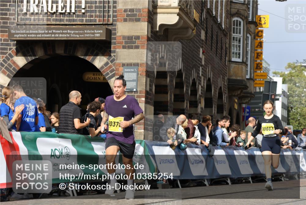 13.09.2026 - 21. swb-Marathon Bremen Strokosch-Dieckow http://msf.ph/oto/10385254 13.09.2026 11:07:00 Ziel 10323, 10654, 10795, 10849, 10989, 11021, 11066, 11240, 11370, 12124, 12146, 12219, 12249, 12485, 10156, 10360, 11100, 11393, 11439, 11600, 11684, 11696, 11759, 11822, 11823, 12255 meine-sportfotos.de