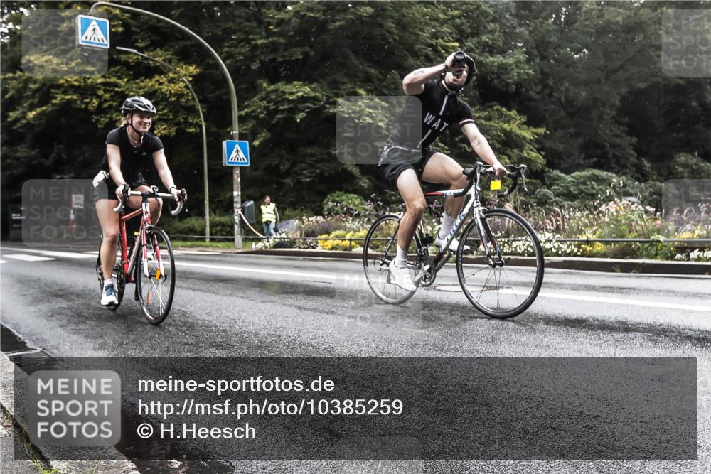 13.09.2026 - Stadtparktriathlon H.Heesch http://msf.ph/oto/10385259 13.09.2026 13:13:42 Radfahren 1245, 1269, 1369 meine-sportfotos.de