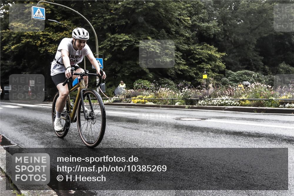13.09.2026 - Stadtparktriathlon H.Heesch http://msf.ph/oto/10385269 13.09.2026 13:13:45 Radfahren 1199, 1269, 1272, 1369 meine-sportfotos.de