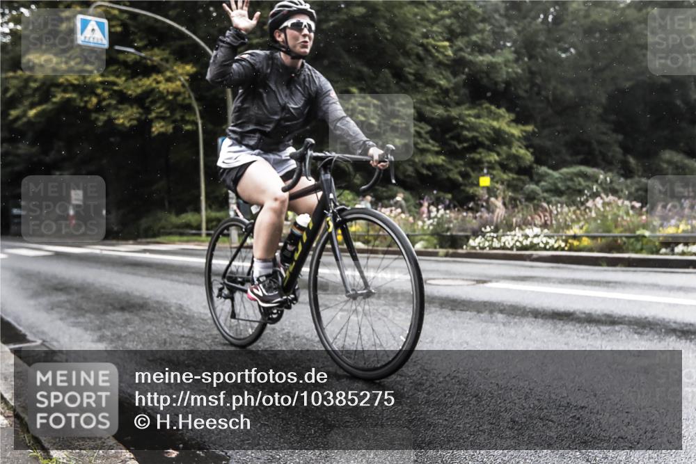 13.09.2026 - Stadtparktriathlon H.Heesch http://msf.ph/oto/10385275 13.09.2026 13:13:58 Radfahren 1286, 1385, 1461 meine-sportfotos.de