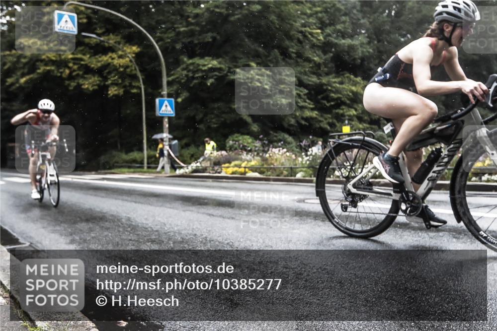 13.09.2026 - Stadtparktriathlon H.Heesch http://msf.ph/oto/10385277 13.09.2026 13:14:01 Radfahren 1286, 1385, 1461 meine-sportfotos.de