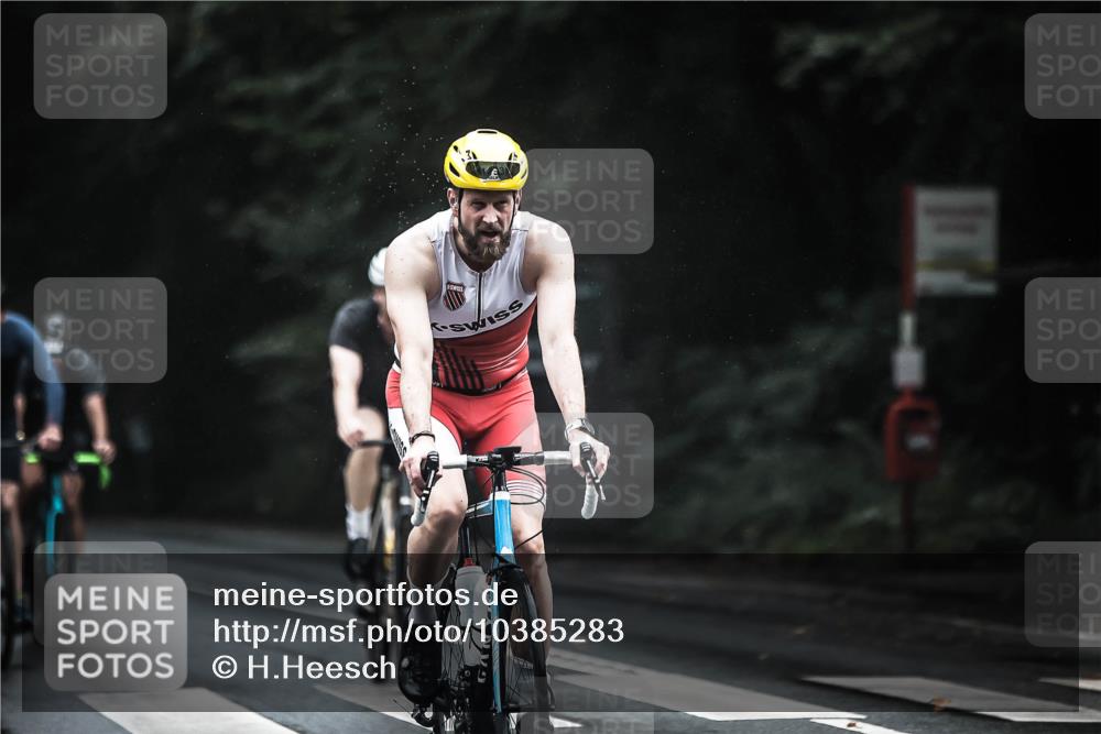 13.09.2026 - Stadtparktriathlon H.Heesch http://msf.ph/oto/10385283 13.09.2026 12:38:28 Radfahren 950, 959, 1097, 1105, 1128, 1164, 1193, 1194, 1204 meine-sportfotos.de