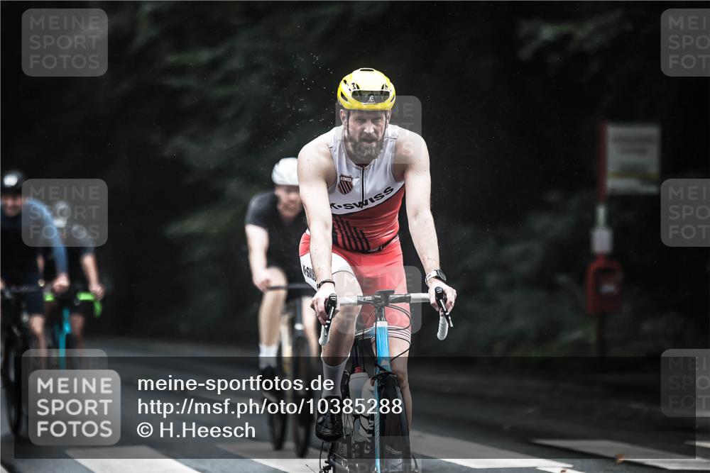 13.09.2026 - Stadtparktriathlon H.Heesch http://msf.ph/oto/10385288 13.09.2026 12:38:28 Radfahren 950, 959, 1097, 1105, 1128, 1164, 1193, 1194, 1204 meine-sportfotos.de