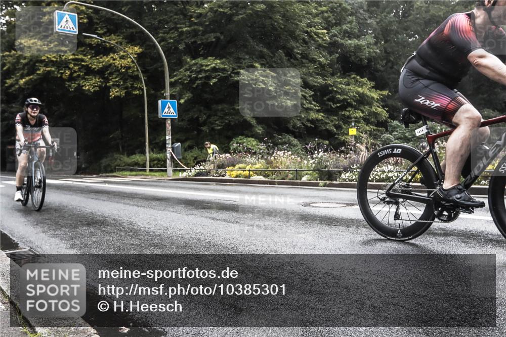13.09.2026 - Stadtparktriathlon H.Heesch http://msf.ph/oto/10385301 13.09.2026 13:14:28 Radfahren 1202, 1414, 1453 meine-sportfotos.de