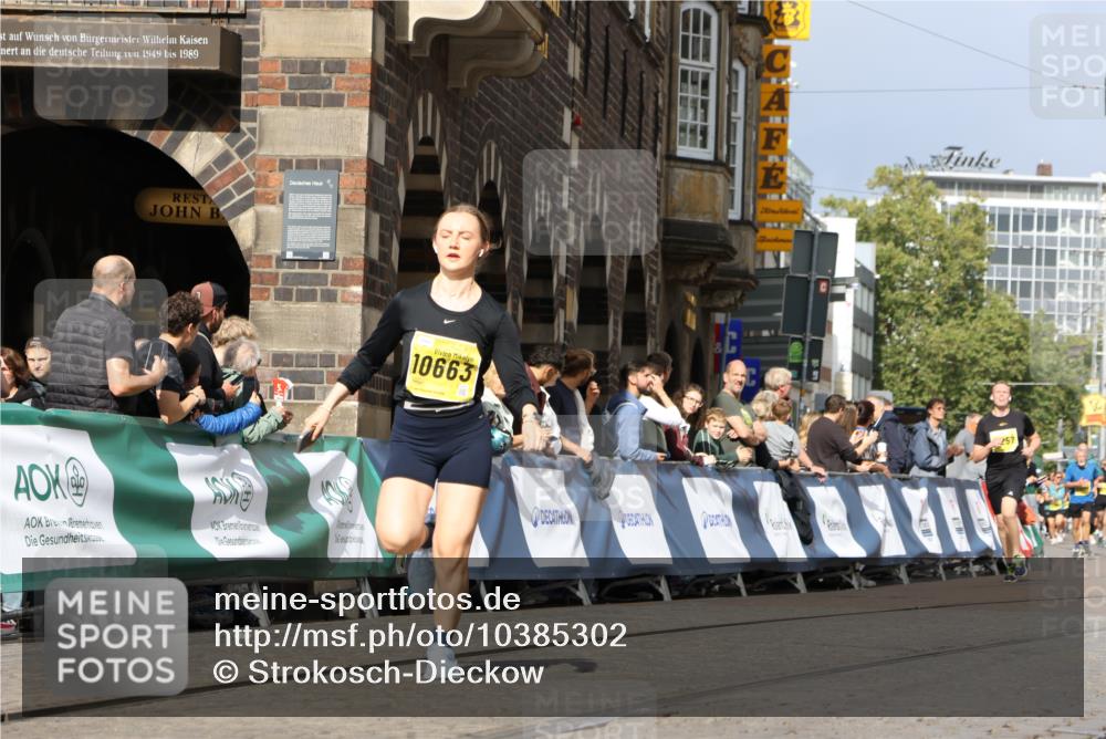 13.09.2026 - 21. swb-Marathon Bremen Strokosch-Dieckow http://msf.ph/oto/10385302 13.09.2026 11:07:02 Ziel 10323, 10378, 10654, 10663, 10795, 10849, 10989, 11021, 11066, 11240, 11370, 12124, 12146, 12219, 12249, 10156, 10360, 11100, 11246, 11393, 11439, 11600, 11684, 11696, 11759, 11822, 11823, 12255 meine-sportfotos.de
