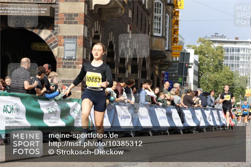 13.09.2026 - 21. swb-Marathon Bremen Strokosch-Dieckow http://msf.ph/oto/10385312 13.09.2026 11:07:02 Ziel 10323, 10378, 10654, 10663, 10795, 10849, 10989, 11021, 11066, 11240, 11370, 12124, 12146, 12219, 12249, 10156, 10360, 11100, 11246, 11393, 11439, 11600, 11684, 11696, 11759, 11822, 11823, 12255 meine-sportfotos.de