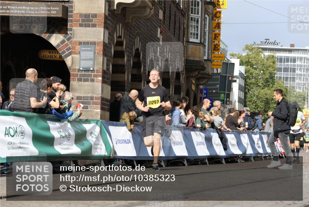 13.09.2026 - 21. swb-Marathon Bremen Strokosch-Dieckow http://msf.ph/oto/10385323 13.09.2026 11:07:07 Ziel 10323, 10378, 10654, 10663, 10795, 10849, 10989, 11066, 11370, 12124, 12146, 12219, 12249, 10205, 10488, 10748, 11100, 11123, 11246, 11393, 11600, 11696, 11759, 11822, 11823, 11917, 12020, 12173, 12255, 12266, 12536 meine-sportfotos.de