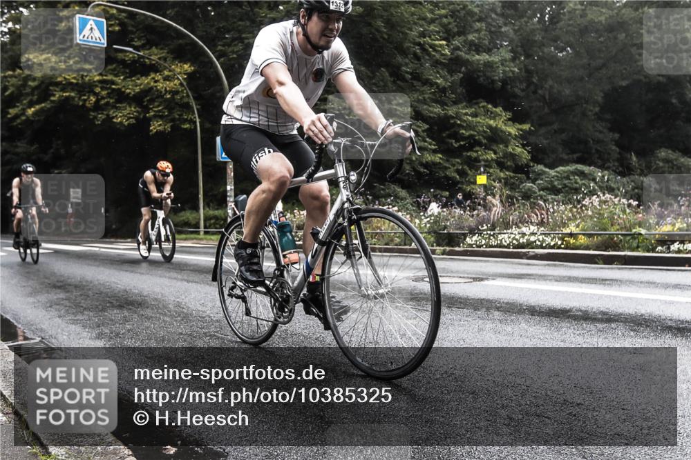 13.09.2026 - Stadtparktriathlon H.Heesch http://msf.ph/oto/10385325 13.09.2026 13:14:41 Radfahren 1312, 1360, 1391, 1400, 1410, 1435, 1464 meine-sportfotos.de