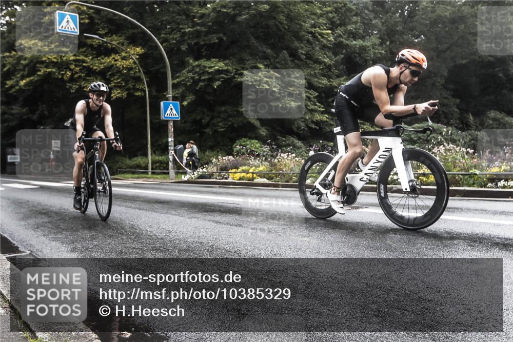 13.09.2026 - Stadtparktriathlon H.Heesch http://msf.ph/oto/10385329 13.09.2026 13:14:41 Radfahren 1312, 1360, 1391, 1400, 1410, 1435, 1464 meine-sportfotos.de