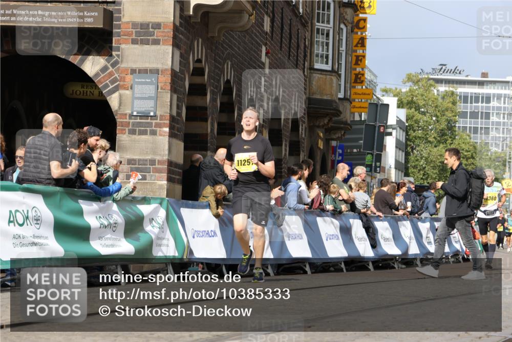 13.09.2026 - 21. swb-Marathon Bremen Strokosch-Dieckow http://msf.ph/oto/10385333 13.09.2026 11:07:07 Ziel 10323, 10378, 10654, 10663, 10795, 10849, 10989, 11066, 11370, 12124, 12146, 12219, 12249, 10205, 10488, 10748, 11100, 11123, 11246, 11393, 11600, 11696, 11759, 11822, 11823, 11917, 12020, 12173, 12255, 12266, 12536 meine-sportfotos.de