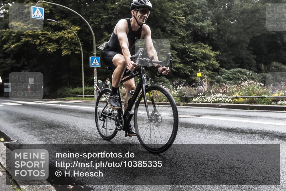 13.09.2026 - Stadtparktriathlon H.Heesch http://msf.ph/oto/10385335 13.09.2026 13:14:42 Radfahren 1312, 1360, 1391, 1400, 1410, 1435, 1464 meine-sportfotos.de